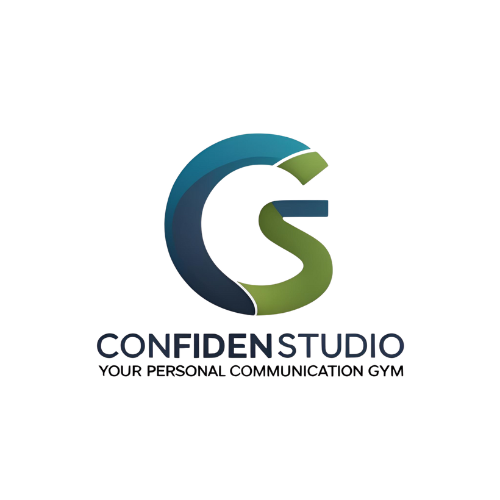 ConfidenStudio