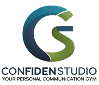 Main Logo